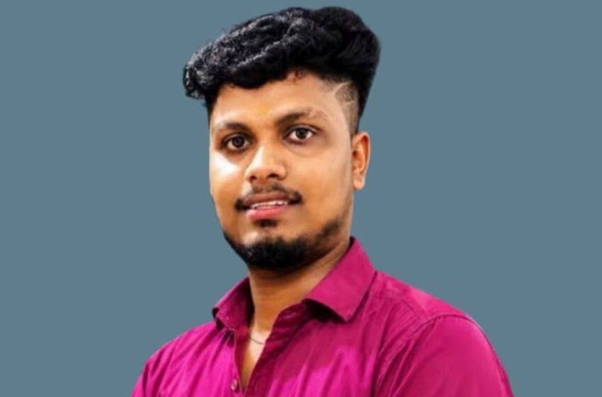  ഭാര്യയെ പ്രസവത്തിനായി എത്തിച്ചു; പിന്നാലെ ആശുപത്രിക്കു സമീപം ജീപ്പിനുള്ളിൽ യുവാവ് മരിച്ച നിലയിൽ 