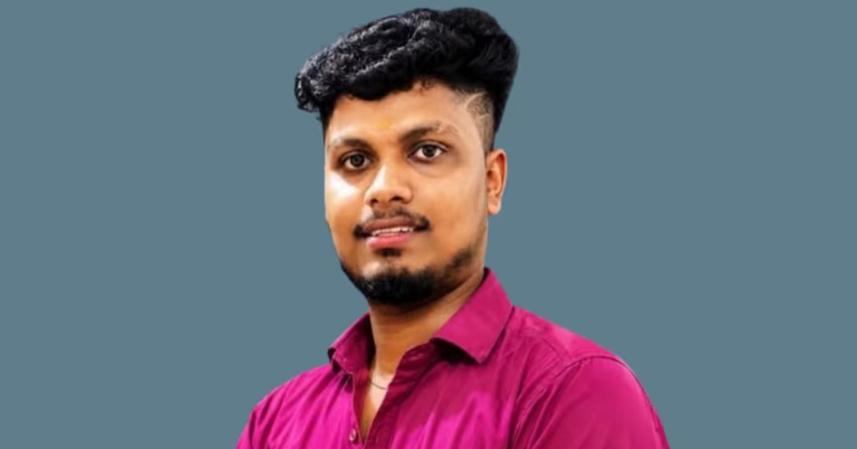 ഭാര്യയെ പ്രസവത്തിനായി എത്തിച്ചു; പിന്നാലെ ആശുപത്രിക്കു സമീപം ജീപ്പിനുള്ളിൽ യുവാവ് മരിച്ച നിലയിൽ 