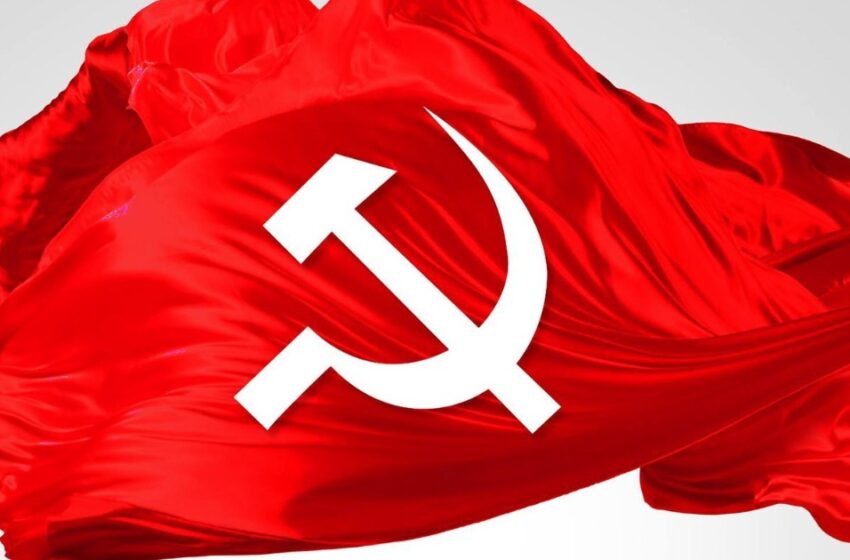  പൂക്കളമത്സരത്തിന് പകരം പന്നിയിറച്ചി ചാലഞ്ചുമായി സിപിഎം; അടിമുടി അവ്യക്തതയും ദുരൂഹതയും
