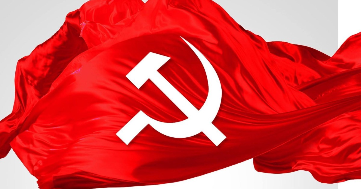 പൂക്കളമത്സരത്തിന് പകരം പന്നിയിറച്ചി ചാലഞ്ചുമായി സിപിഎം; അടിമുടി അവ്യക്തതയും ദുരൂഹതയും