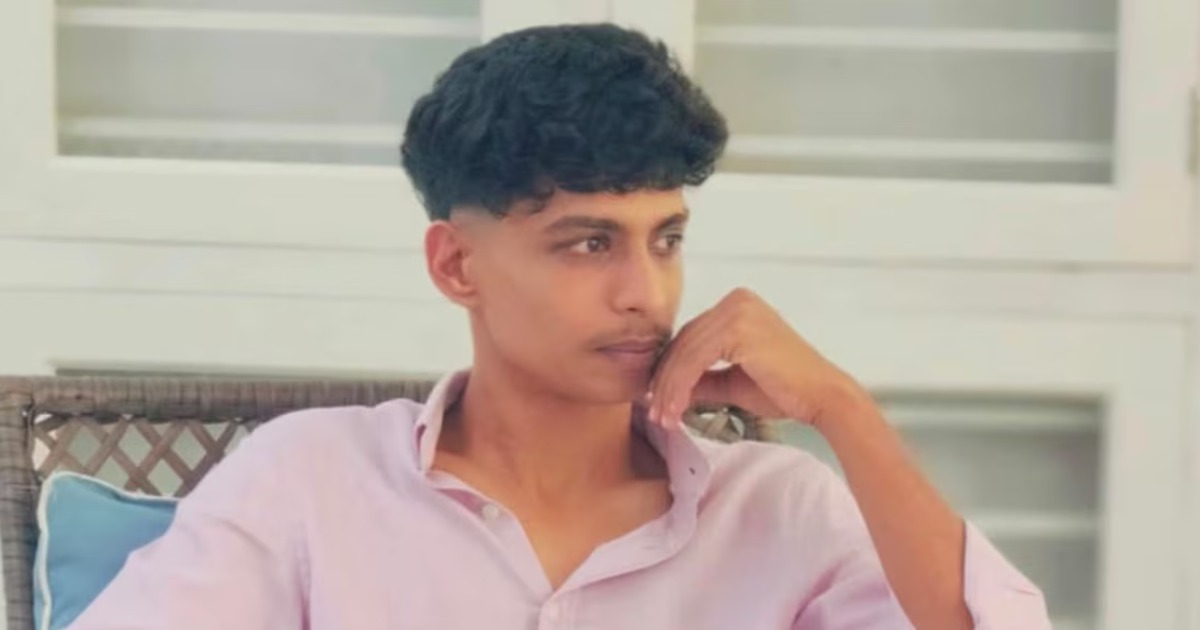  കൊല്ലത്ത് നഴ്‌സിങ് വിദ്യാർഥി ജീവനൊടുക്കിയ നിലയിൽ; പരീക്ഷയിൽ മാർക്ക് കുറഞ്ഞതിന് അധ്യാപകർ മാനസികമായി പീഡിപ്പിച്ചെന്ന് ബന്ധുക്കൾ