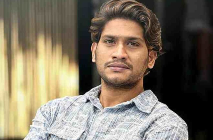  ’32 കോടിയുടെ ഡീൽ, 5 ലക്ഷത്തിന് വിറ്റ ബർത്ത്ഡേ; ഒടുവിൽ ചതിക്കപ്പെട്ടു’; സാമ്പത്തിക ഉറവിടം വെളിപ്പെടുത്തി അഖിൽ മാരാർ