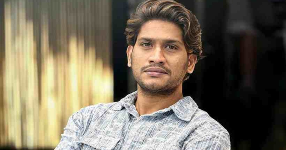 '32 കോടിയുടെ ഡീൽ, 5 ലക്ഷത്തിന് വിറ്റ ബർത്ത്ഡേ; ഒടുവിൽ ചതിക്കപ്പെട്ടു'; സാമ്പത്തിക ഉറവിടം വെളിപ്പെടുത്തി അഖിൽ മാരാർ
