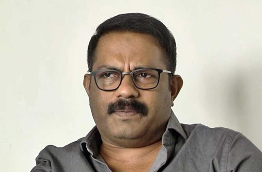  ‘പിഎം ശ്രീ അറബിക്കടലിലല്ല അതിനപ്പുറത്തൊരു അഴുക്കുചാലുണ്ടെങ്കിൽ അതിലേക്ക് വലിച്ചെറിയേണ്ടതാണ്’- കെ.എം ഷാജി
