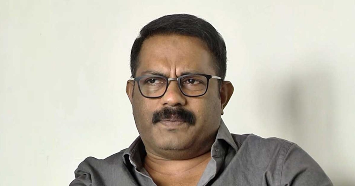 'പിഎം ശ്രീ അറബിക്കടലിലല്ല അതിനപ്പുറത്തൊരു അഴുക്കുചാലുണ്ടെങ്കിൽ അതിലേക്ക് വലിച്ചെറിയേണ്ടതാണ്'- കെ.എം ഷാജി