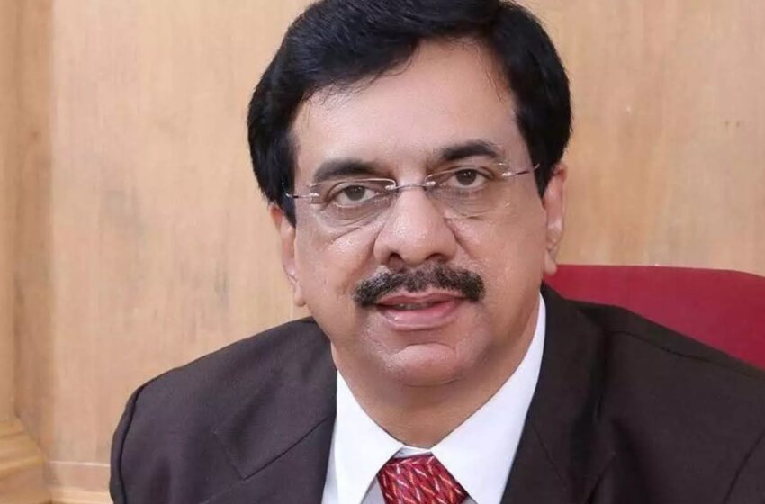  ‘സ്വാതന്ത്ര്യദിനാഘോഷത്തിൽ പങ്കെടുക്കാത്തവർ പാകിസ്താനിലേക്ക് പോകണം; അത്തരക്കാർക്ക് ഇവിടെ ജീവിക്കാൻ അർഹതയില്ല’: വിദ്യാർഥികളെ അധിക്ഷേപിച്ച് സ്കൂൾ ഉടമ