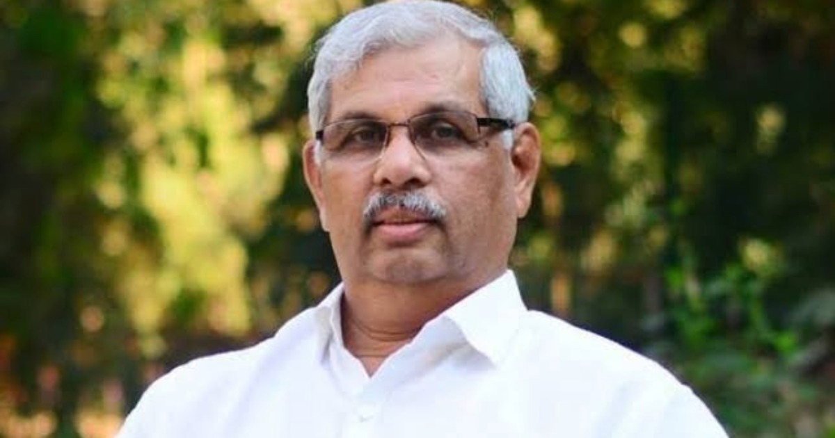  പിഎസ്‌സി പരീക്ഷാക്രമക്കേട്: ഗവർണറുടെ സ്വാതന്ത്ര്യദിന ചായ സൽക്കാരത്തിൽ നിന്ന് ചെയർമാനെയും അംഗങ്ങളെയും ഒഴിവാക്കി