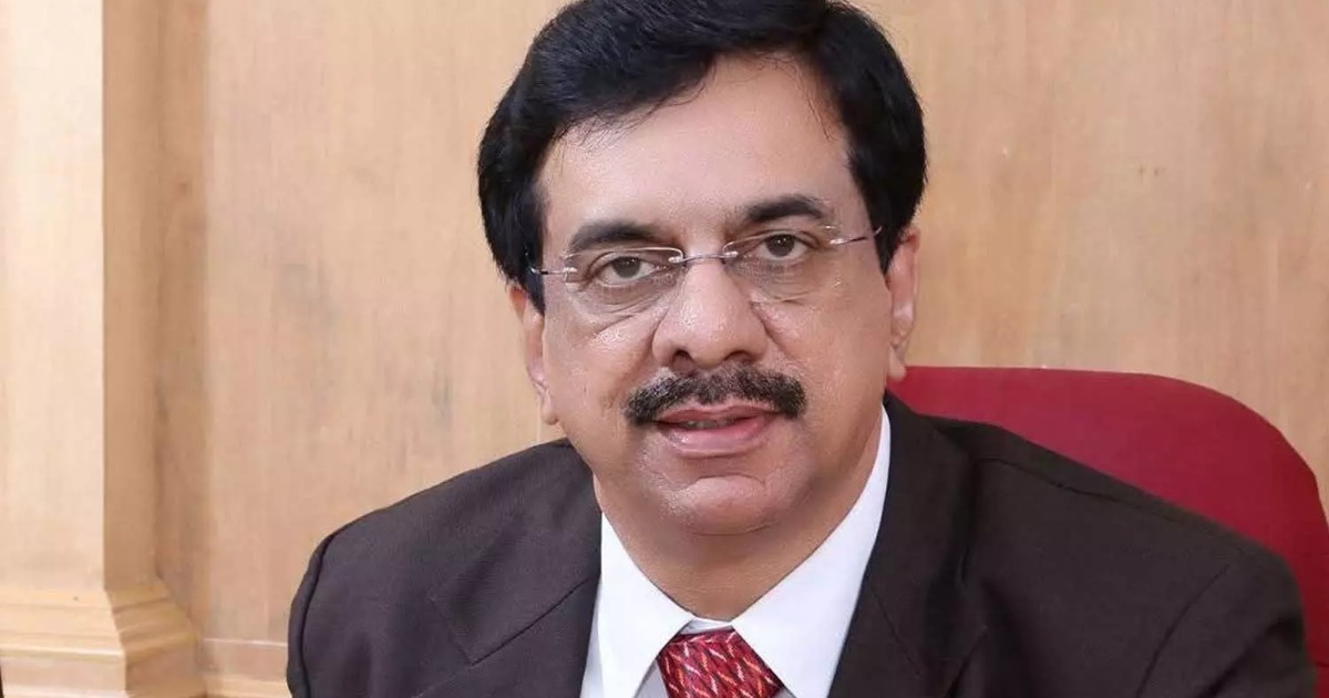 'സ്വാതന്ത്ര്യദിനാഘോഷത്തിൽ പങ്കെടുക്കാത്തവർ പാകിസ്താനിലേക്ക് പോകണം; അത്തരക്കാർക്ക് ഇവിടെ ജീവിക്കാൻ അർഹതയില്ല': വിദ്യാർഥികളെ അധിക്ഷേപിച്ച് സ്കൂൾ ഉടമ