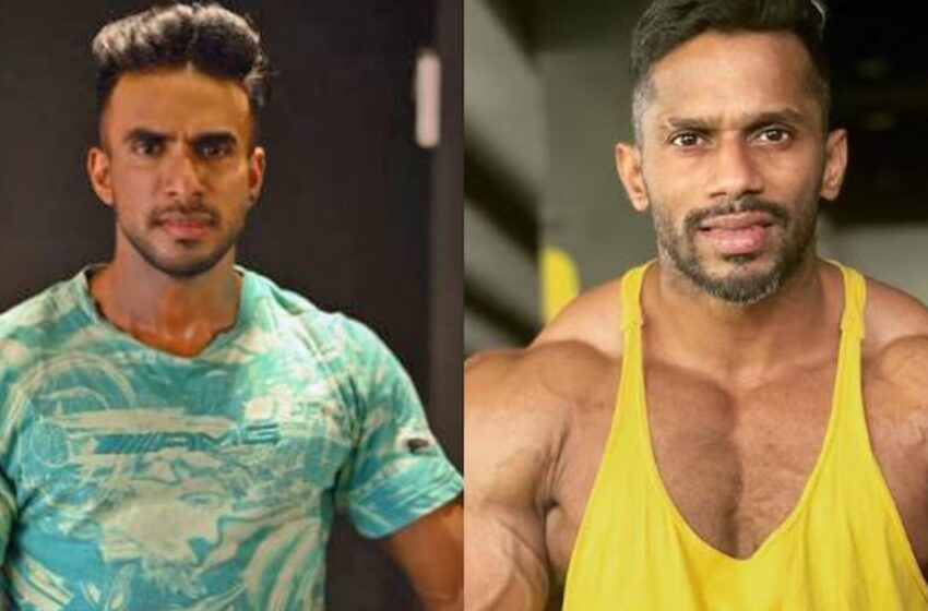  ‘ഷോട്ട്പുട്ട് എറിയാൻ പോലും കഴിയാത്തവർക്ക് സിഐ പോസ്റ്റോ?’; ബോഡി ബിൽഡർമാരുടെ നിയമനത്തിൽ മുൻ സർക്കാരിനെതിരെ രൂക്ഷവിമർശനവുമായി ഹൈക്കോടതി
