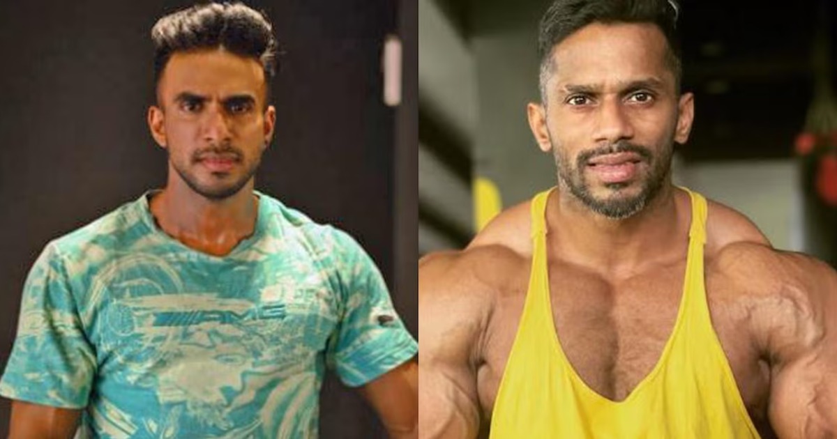 'ഷോട്ട്പുട്ട് എറിയാൻ പോലും കഴിയാത്തവർക്ക് സിഐ പോസ്റ്റോ?'; ബോഡി ബിൽഡർമാരുടെ നിയമനത്തിൽ മുൻ സർക്കാരിനെതിരെ രൂക്ഷവിമർശനവുമായി ഹൈക്കോടതി
