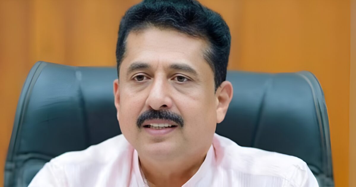  ‘സ്‌കൂളുകളിൽ ഓണാവധി ഓഗസ്റ്റ് 22 മുതൽ; 21-ന് ഓണാഘോഷം, വിദ്യാർത്ഥികൾക്ക് 4 കിലോ അരി വിതരണം ചെയ്യും’: മന്ത്രി എൻ. ഷംസുദ്ദീൻ