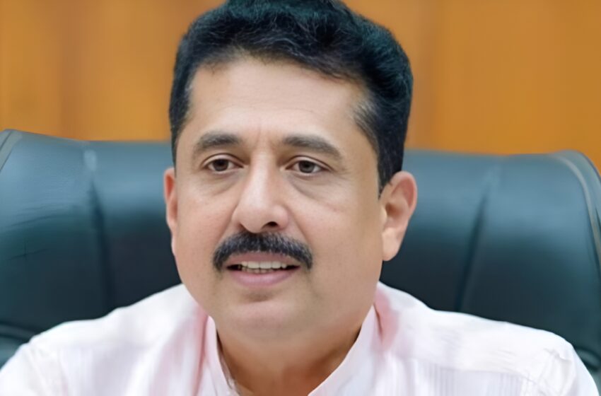  ‘സ്‌കൂളുകളിൽ ഓണാവധി ഓഗസ്റ്റ് 22 മുതൽ; 21-ന് ഓണാഘോഷം, വിദ്യാർത്ഥികൾക്ക് 4 കിലോ അരി വിതരണം ചെയ്യും’: മന്ത്രി എൻ. ഷംസുദ്ദീൻ