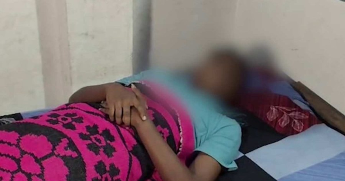  ലഹരി ഉപയോഗം അധ്യാപകനെ അറിയിച്ചതിൽ പക; 16കാരന്റെ ജനനേന്ദ്രിയം തകർത്ത് സഹപാഠികളുടെ ക്രൂരമർദ്ദനം