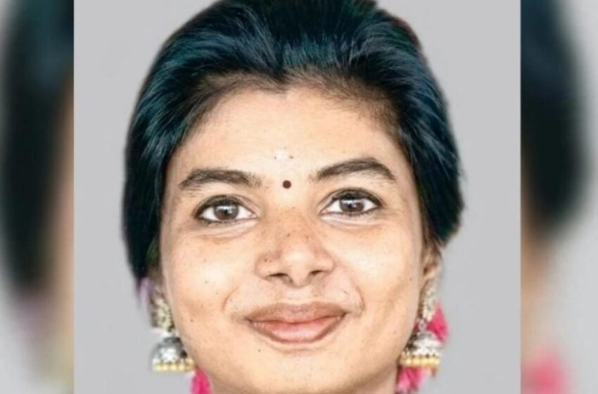  ‘അതൊന്നും അഭിനയമായിരുന്നില്ല’; വിവാഹത്തിൽ നിന്നും പിന്മാറിയ വരനെ അബുദബിയിലെത്തി കണ്ടു; പിന്നാലെ ജീവനൊടുക്കി