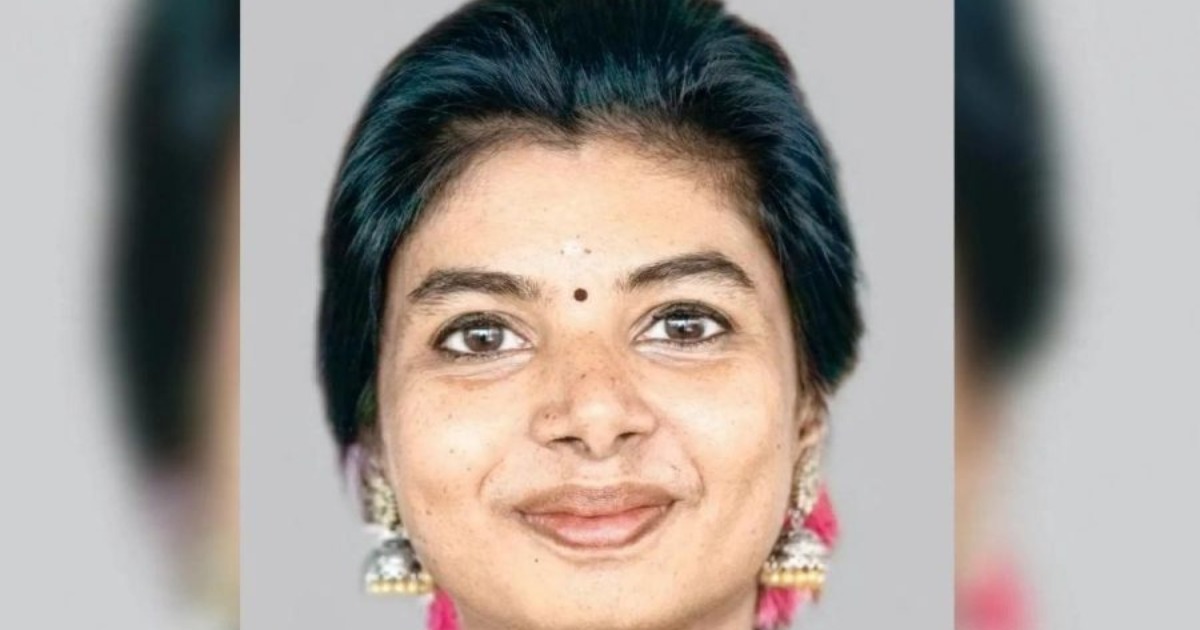 ‘അതൊന്നും അഭിനയമായിരുന്നില്ല’; വിവാഹത്തിൽ നിന്നും പിന്മാറിയ വരനെ അബുദബിയിലെത്തി കണ്ടു; പിന്നാലെ ജീവനൊടുക്കി