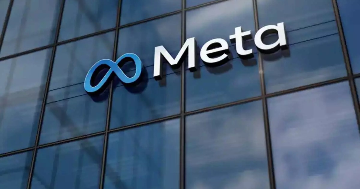 'സർക്കാരോ പൊലീസോ ആവശ്യപ്പെട്ടിട്ടില്ല; കാർഡുകൾ നീക്കം ചെയ്തത് സാങ്കേതിക തകരാർ മൂലം' - വിശദീകരണവുമായി മെറ്റ