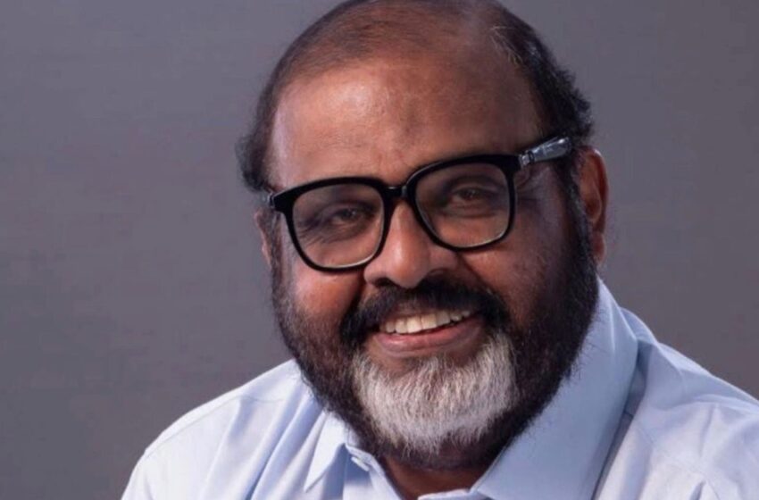  ‘വർഷങ്ങൾക്ക് ശേഷം കെഎസ്ആർടിസി ബസ് വാഷിങ് ജീവനക്കാർക്ക 1000 രൂപ ഓണം അലവൻസ്’: മന്ത്രി സിപി ജോൺ