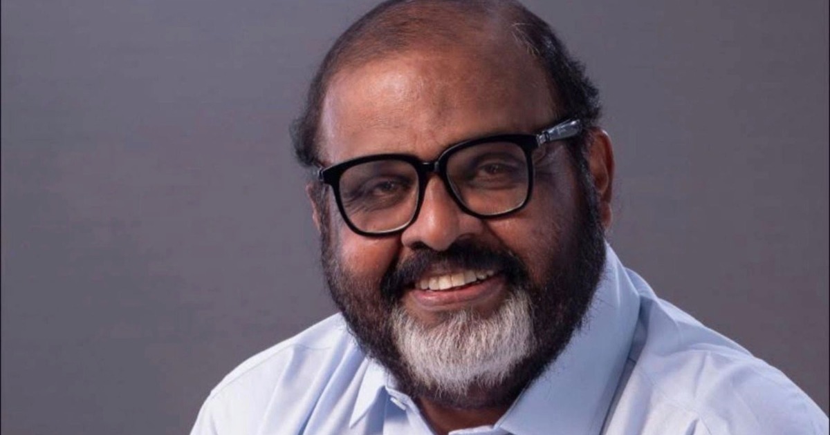 കെഎസ്ആർടിസി ബസ് വാഷിങ് ജീവനക്കാർക്ക് 1000 രൂപ ഓണം അലവൻസ്; വർഷങ്ങൾക്ക് ശേഷം ആദ്യം