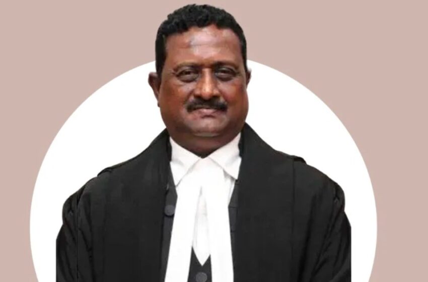  ‘കുംഭമേളയ്ക്ക് ചെലവഴിക്കുന്ന 32,000 കോടിയുടെ 0.1% മതിയായിരുന്നു നൂറിലേറെ സ്കൂളുകളെ അടച്ചുപൂട്ടലിൽ നിന്ന് രക്ഷിക്കാൻ’- ജസ്റ്റിസ് പി.ബി വരാലെ