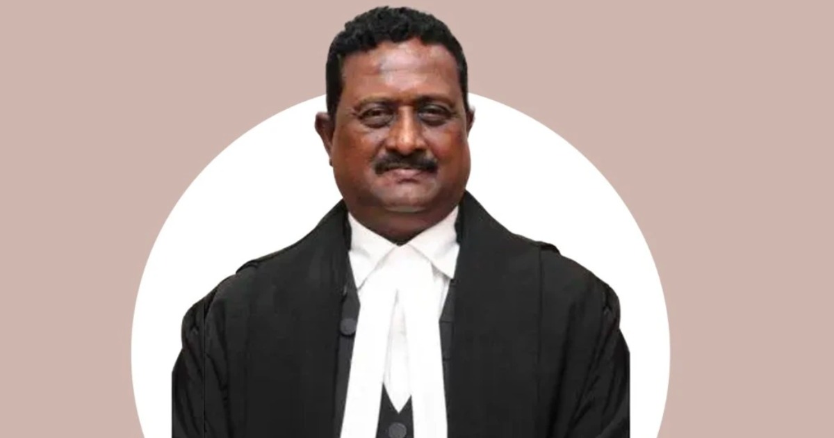 'കുംഭമേളയ്ക്ക് ചെലവഴിക്കുന്ന 32,000 കോടിയുടെ 0.1% മതിയായിരുന്നു നൂറിലേറെ സ്കൂളുകളെ അടച്ചുപൂട്ടലിൽ നിന്ന് രക്ഷിക്കാൻ'- ജസ്റ്റിസ് പി.ബി വരാലെ