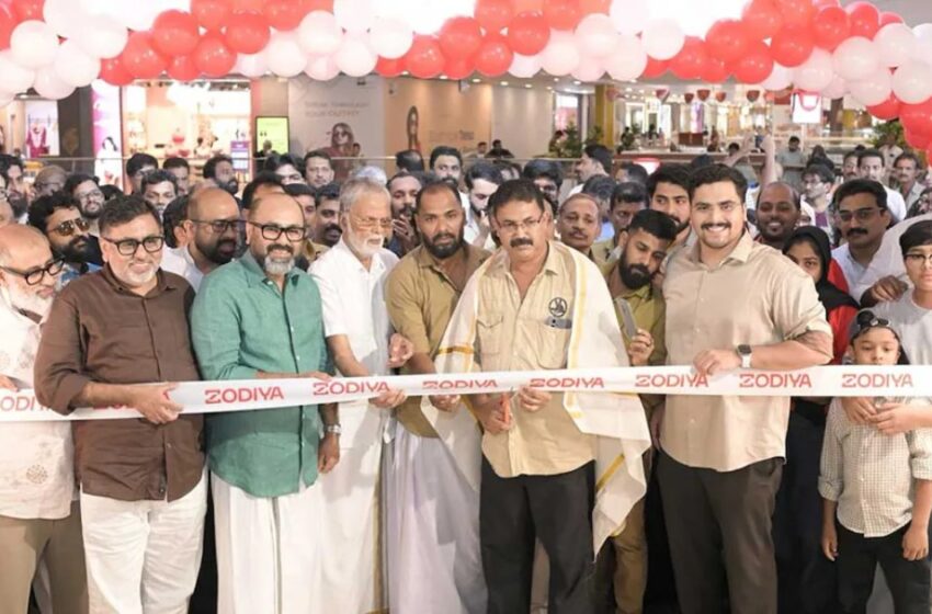  ‘ഉദ്ഘാടനത്തിന് പ്രമുഖർ വേണ്ട, ഓട്ടോ ഡ്രൈവർമാർ മതി’:സാധാരണക്കാരായ തൊഴിലാളികളെ ചേർത്തുപിടിച്ച് മാതൃകയായി പ്രവാസി സംരംഭകൻ