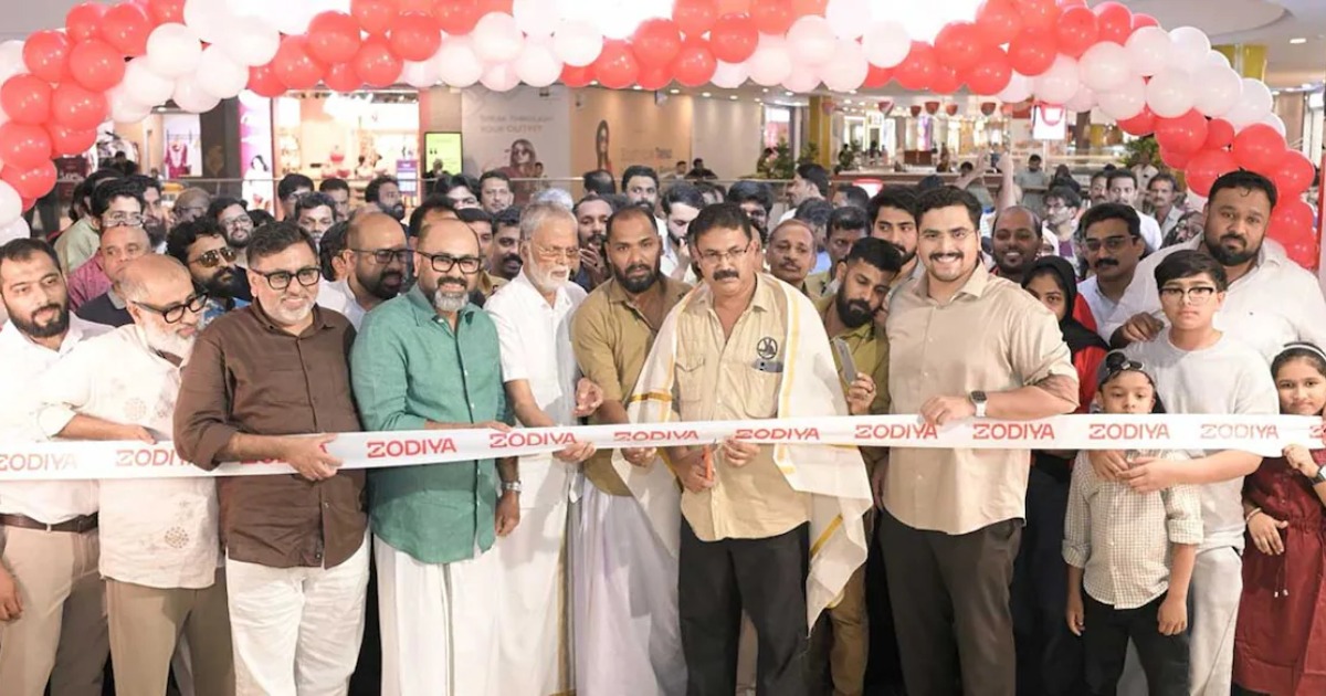 'ഉദ്ഘാടനത്തിന് പ്രമുഖർ വേണ്ട, ഓട്ടോ ഡ്രൈവർമാർ മതി':സാധാരണക്കാരായ തൊഴിലാളികളെ ചേർത്തുപിടിച്ച് മാതൃകയായി പ്രവാസി സംരംഭകൻ
