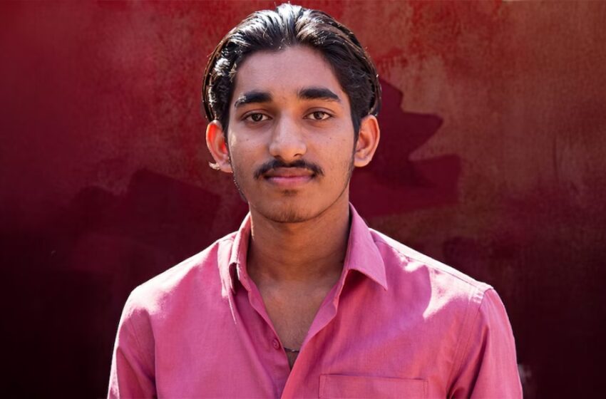  യുവതി കുളിക്കുന്ന ദൃശ്യം പകർത്തി, ഫ്ലാഷ് ഓണായി കുടുങ്ങി; എസ്എഫ്ഐ നേതാവിന് നിസാര വകുപ്പിൽ ജാമ്യം