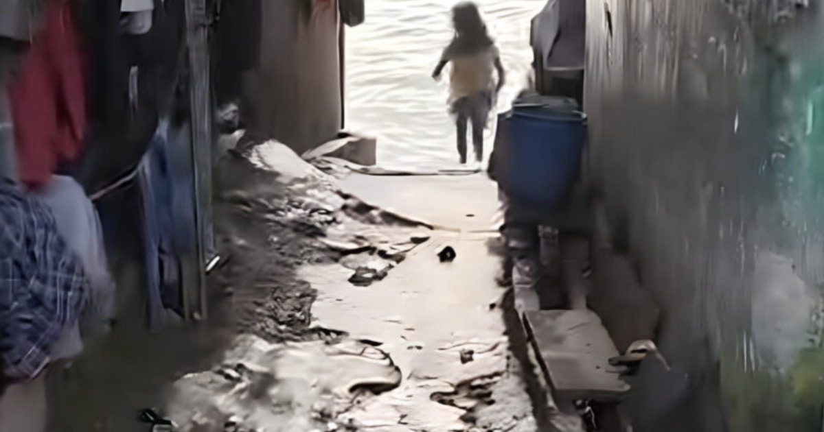 വോട്ട് ചെയ്യാത്തവർക്കായി പ്രവർത്തിക്കില്ലെന്ന് ബിജെപി എംഎൽഎ; മുസ്‌ലിം ഭൂരിപക്ഷ മേഖലയിൽ ഒരു മാസത്തോളമായി കുടിവെള്ളം ലഭിക്കുന്നില്ലെന്ന് പ്രദേശവാസികൾ