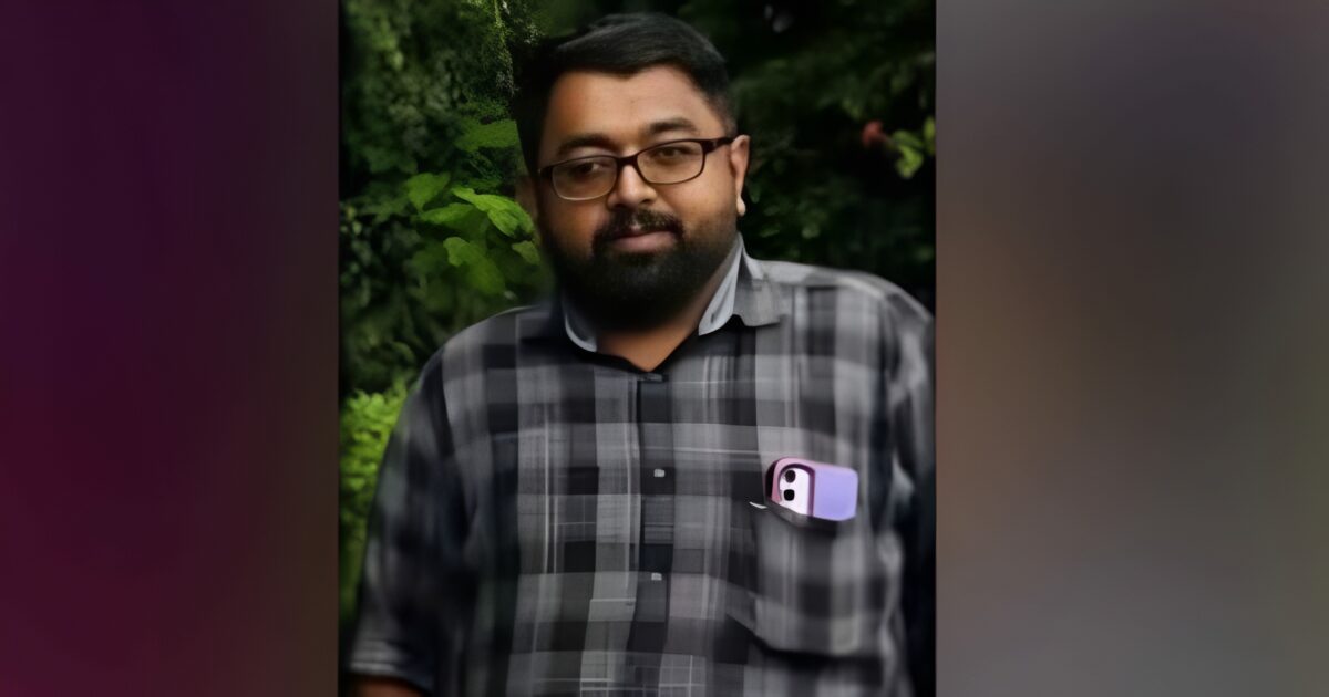 വ്യാജ ബിരുദ സർട്ടിഫിക്കറ്റ് നൽകി പഞ്ചായത്തിൽ 5 വർഷം ജോലി; ഡിവൈഎഫ്ഐ നേതാവിനെതിരെ കേസ്
