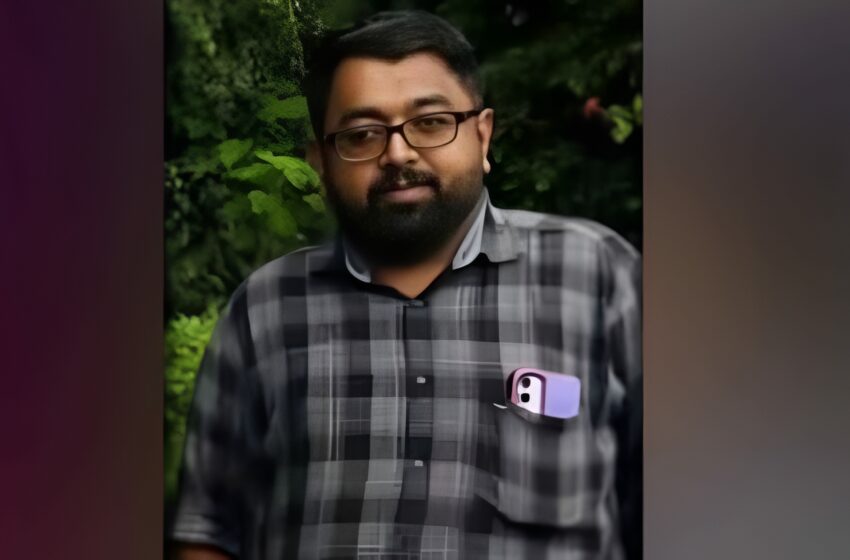  വ്യാജ ബിരുദ സർട്ടിഫിക്കറ്റുമായി പഞ്ചായത്തിൽ 5 വർഷം ജോലി; ഡിവൈഎഫ്ഐ നേതാവിനെതിരെ കേസ്
