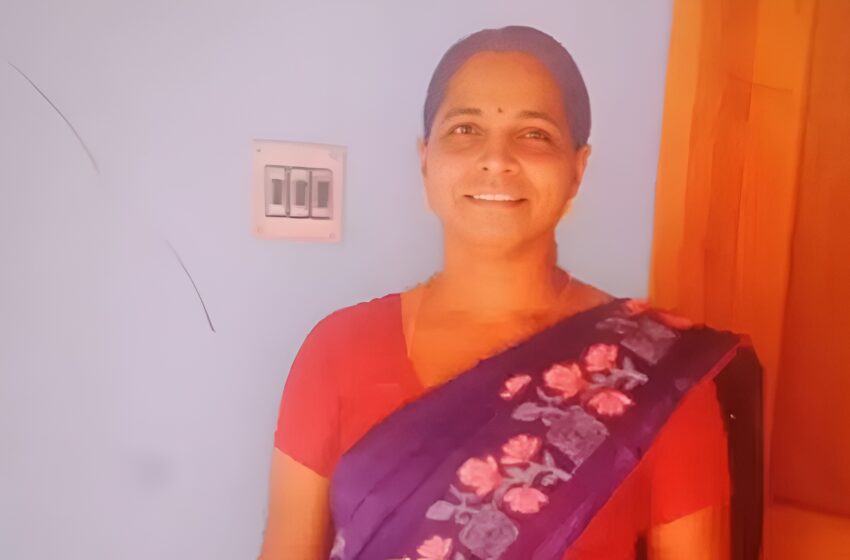  മലപ്പുറത്ത് പൊട്ടിവീണ വൈദ്യുതി ലൈനിൽനിന്ന് ഷോക്കേറ്റ് വീട്ടമ്മ മരിച്ചു