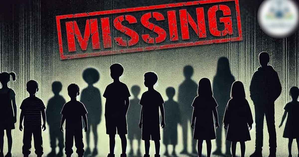 Malappuram Missing Cases Crime Records