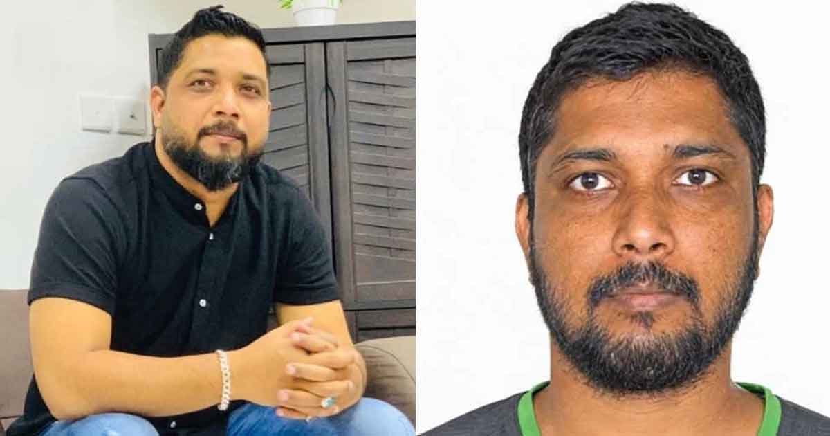  ‘ആരോടും കൂടുതൽ സംസാരിക്കാത്ത പാവം മനുഷ്യനായിരുന്നു; ടാങ്കിൽ മയക്കുമരുന്ന് ഉള്ളത് അബൂട്ടി അറിഞ്ഞുകാണുമോ?’-കുറിപ്പ് | Abootty Death Penatly Saudi Arabia