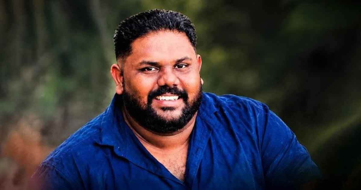  റോഡിൽ ചോരവാർന്ന് കിടന്നയാളെ രക്ഷിച്ച് ആശുപത്രിയിലെത്തിച്ചു; പിന്നാലെ കുഴഞ്ഞുവീണു മരിച്ച് ആംബുലൻസ് ഡ്രൈവർ | Kollam ambulance driver death