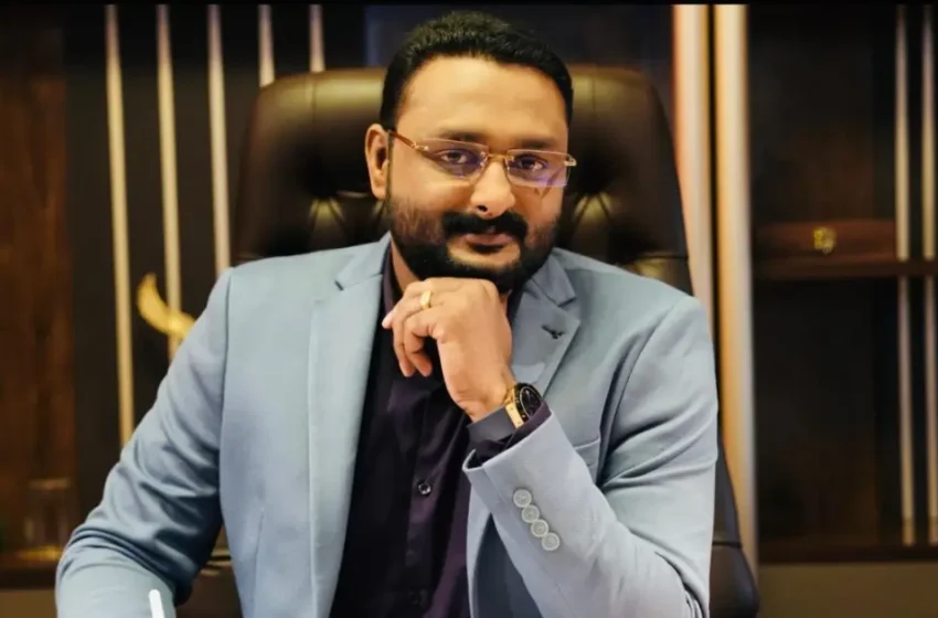  മുഖ്യമന്ത്രിക്കെതിരായ അപകീർത്തി പരാമർശം; ആന്റോ അഗസ്റ്റിനെ കളമശ്ശേരി പൊലീസ് ചോദ്യം ചെയ്യും