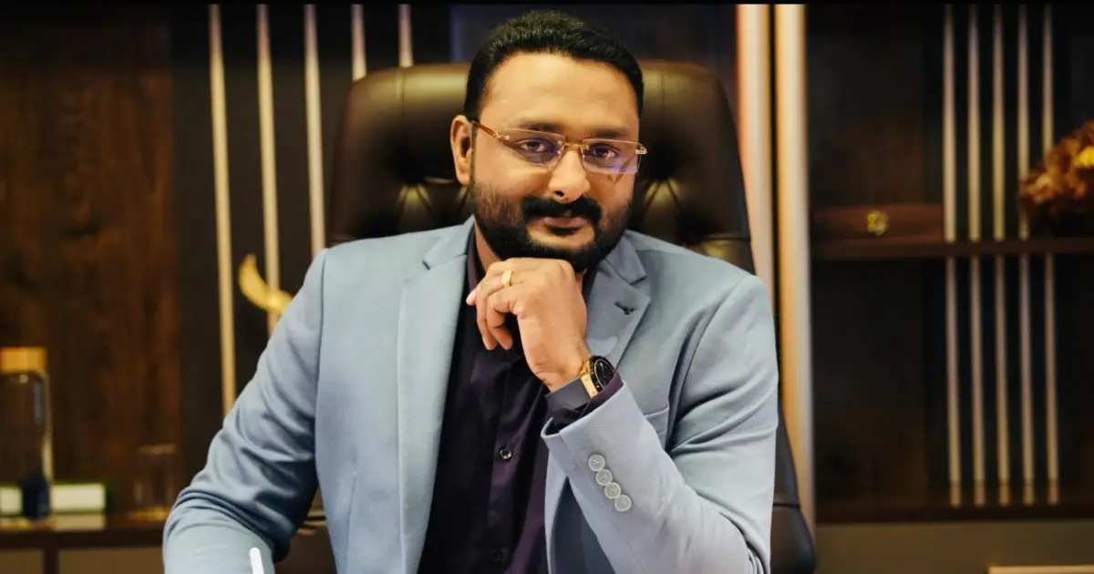 മുഖ്യമന്ത്രിക്കെതിരായ അപകീർത്തി പരാമർശം; ആന്റോ അഗസ്റ്റിനെ കളമശ്ശേരി പൊലീസ് ചോദ്യം ചെയ്യും