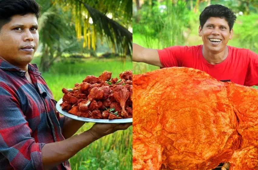  ‘അളവിൽ കവിഞ്ഞ് വരുമാനം വന്നപ്പോൾ സ്വയം പോയി ടാക്സ് അടച്ചു; സത്യസന്ധത കണ്ട് ഉദ്യോഗസ്ഥർ പൊയ്ക്കൊള്ളാൻ പറഞ്ഞു’; റെയ്ഡിൽ നിന്നും ഒഴിവായതെങ്ങനെയെന്ന് വെളിപ്പെടുത്തി ഫിറോസ് ചുട്ടിപ്പാറ