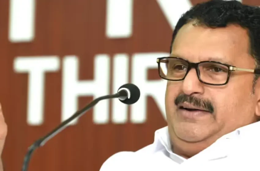  ‘സർക്കാർ ആശുപത്രികളിൽ ട്രാൻസ്ജെൻഡറുകൾക്കായി പ്രത്യേക വാർഡുകൾ ഒരുക്കും’; നിർദേശം നൽകി ആരോഗ്യമന്ത്രി