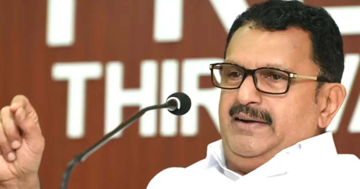  ‘സർക്കാർ ആശുപത്രികളിൽ ട്രാൻസ്ജെൻഡറുകൾക്കായി പ്രത്യേക വാർഡുകൾ ഒരുക്കും’; നിർദേശം നൽകി ആരോഗ്യമന്ത്രി