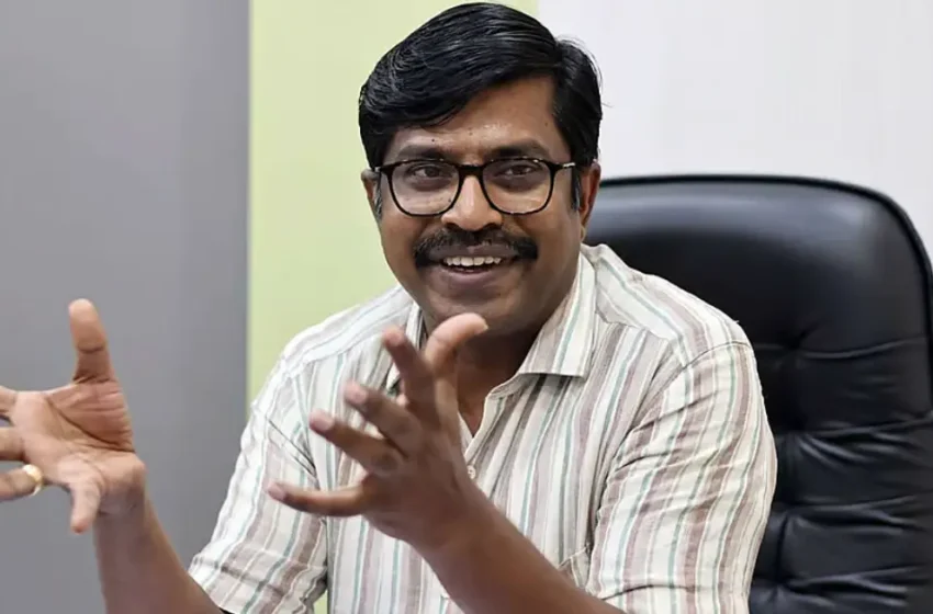  ‘വൈദ്യുതി പ്രതിസന്ധി പരിഹരിക്കാന്‍ മാന്ത്രിക വടിയില്ല; ഉപഭോക്താക്കൾ സ്വയം നിയന്ത്രിക്കണം’; കെ.എസ്.ഇ.ബി എം.ഡി