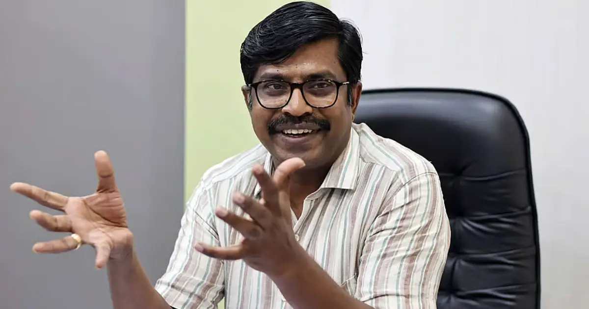  ‘വൈദ്യുതി പ്രതിസന്ധി പരിഹരിക്കാന്‍ മാന്ത്രിക വടിയില്ല; ഉപഭോക്താക്കൾ സ്വയം നിയന്ത്രിക്കണം’; കെ.എസ്.ഇ.ബി എം.ഡി