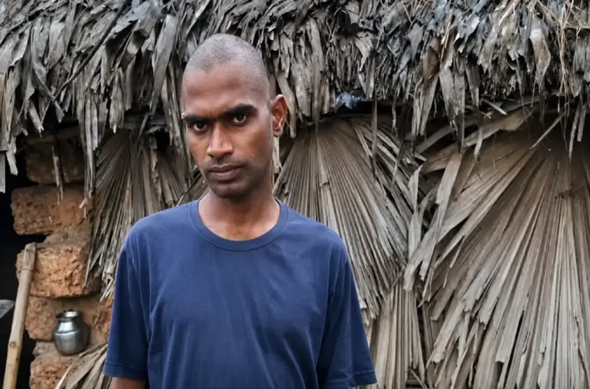  മൃതദേഹം സംസ്കരിച്ച് അന്ത്യകർമങ്ങളും നടത്തി കുടുംബം; ഒരു മാസം കഴിഞ്ഞ് ജീവനോടെ തിരിച്ചെത്തി യുവാവ്, അന്വേഷണം