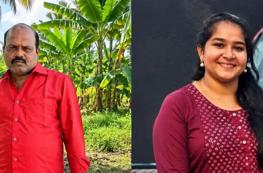  യുവാവിനെ കൊലപ്പെടുത്തി കാറിൽ ഉപേക്ഷിച്ചു; ഭാര്യയും കാമുകനും കുടുങ്ങി, കൊലയ്ക്ക് കൂട്ടുനിന്ന് 13കാരനായ മകനും