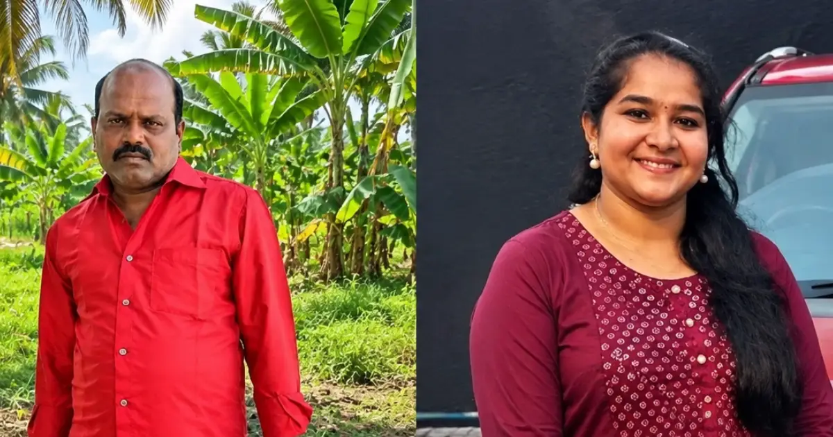 യുവാവിനെ കൊലപ്പെടുത്തി കാറിൽ ഉപേക്ഷിച്ചു; ഭാര്യയും കാമുകനും കുടുങ്ങി, കൊലയ്ക്ക് കൂട്ടുനിന്ന് 13കാരനായ മകനും