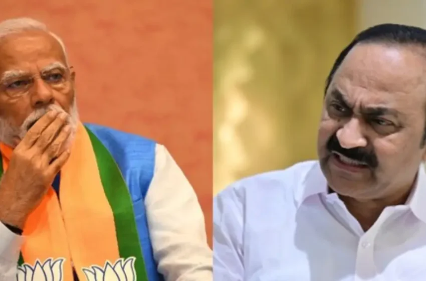  ‘പാഠ്യപദ്ധതിയിൽ ഇടപെടരുത്, സ്‌കൂളുകൾ തെരഞ്ഞെടുക്കാനുള്ള അവകാശം വേണം’; പിഎം ശ്രീ പദ്ധതിയിൽ കേന്ദ്രവുമായി ചർച്ചനടത്താൻ സംസ്ഥാന സർക്കാർ