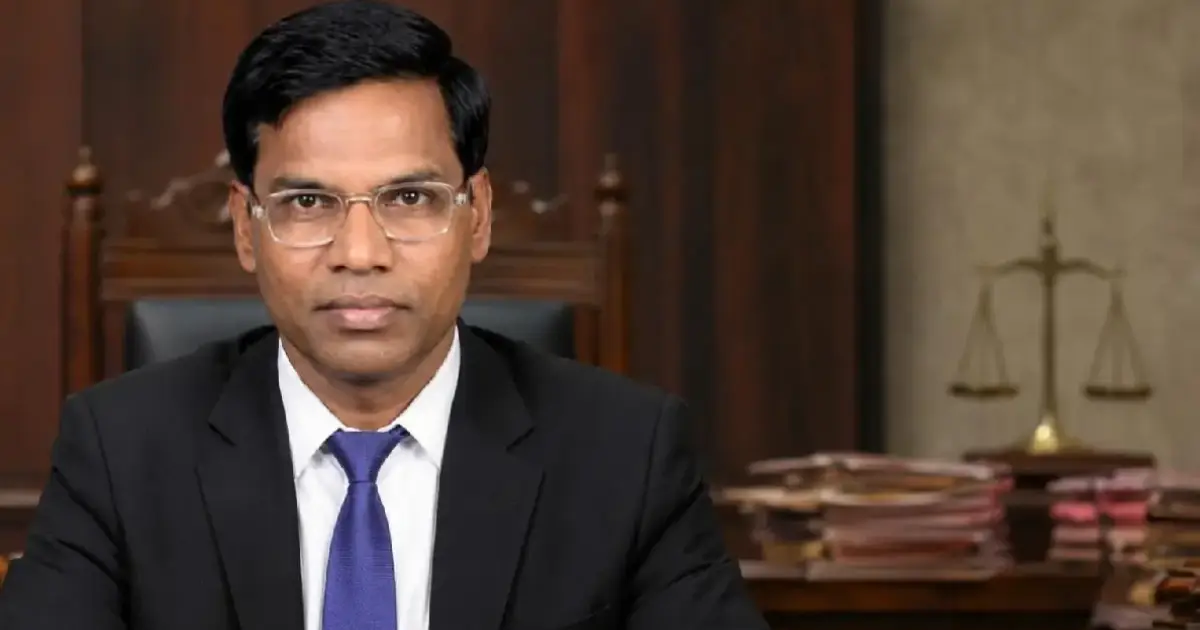  ‘ഭീരുവായ ജഡ്ജിയായി ജീവിക്കുന്നതിലും നല്ലത് മരണം’; മാഫിയകളുടെയും ഗുണ്ടകളുടെയും ഭീഷണിക്ക് വഴങ്ങില്ലെന്ന് യുപി ജഡ്ജി