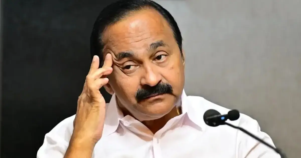 മുഖ്യമന്ത്രിയുടെ മണ്ഡലത്തിൽ അജ്ഞാതൻ ഫ്യൂസ് ഊരി; കേസെടുത്ത് പൊലീസ്