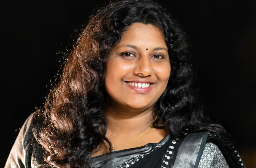  കോട്ടയത്ത് യൂട്യൂബർ തംബുരു വീടിനുള്ളിൽ മരിച്ച നിലയിൽ