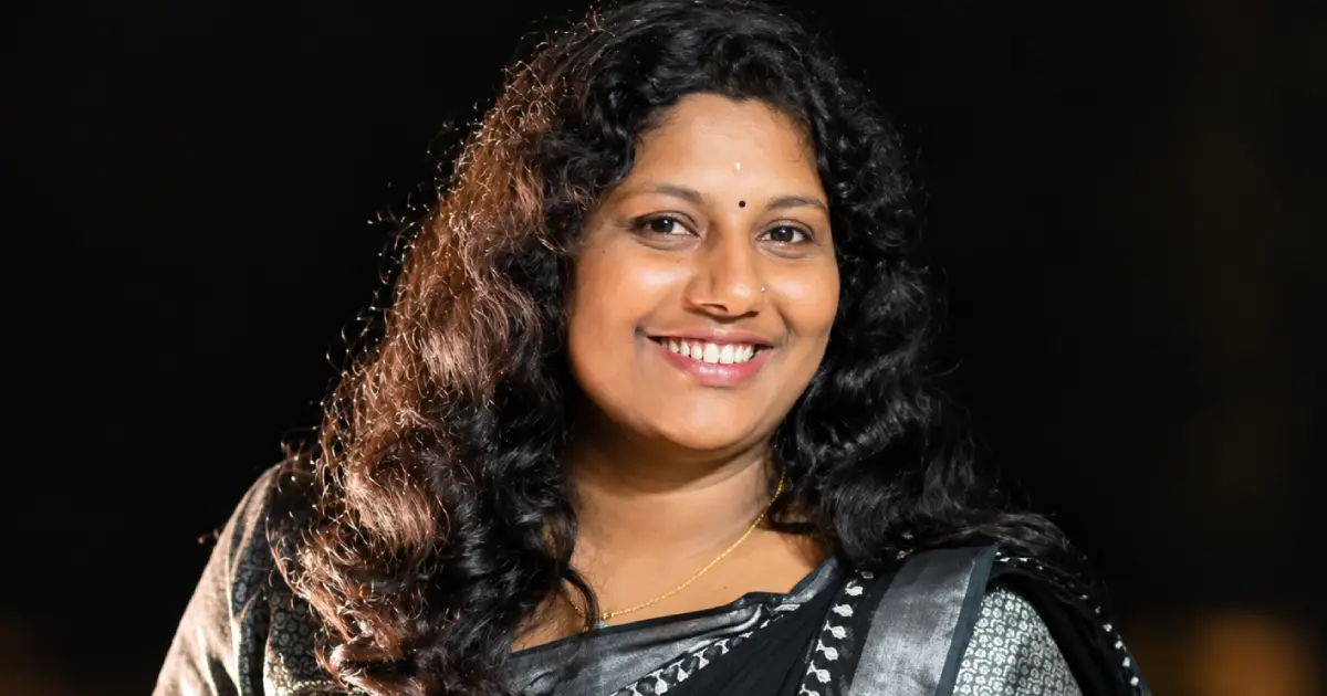കോട്ടയത്ത് യൂട്യൂബർ തംബുരു വീടിനുള്ളിൽ മരിച്ച നിലയിൽ