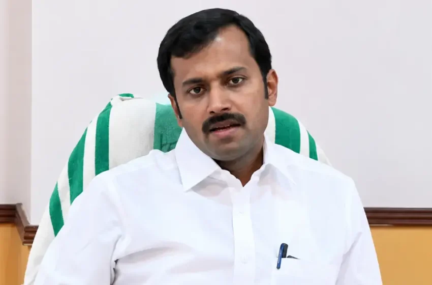  ‘പോപ്കോൺ വിലയിൽ ജനങ്ങളിൽ പ്രതിഷേധമുണ്ട്, തിയേറ്ററുകളിലെ അന്യായവില അനുവദിക്കില്ല’; 33 കേസുകൾ എടുത്തതായി മന്ത്രി അനൂപ് ജേക്കബ്